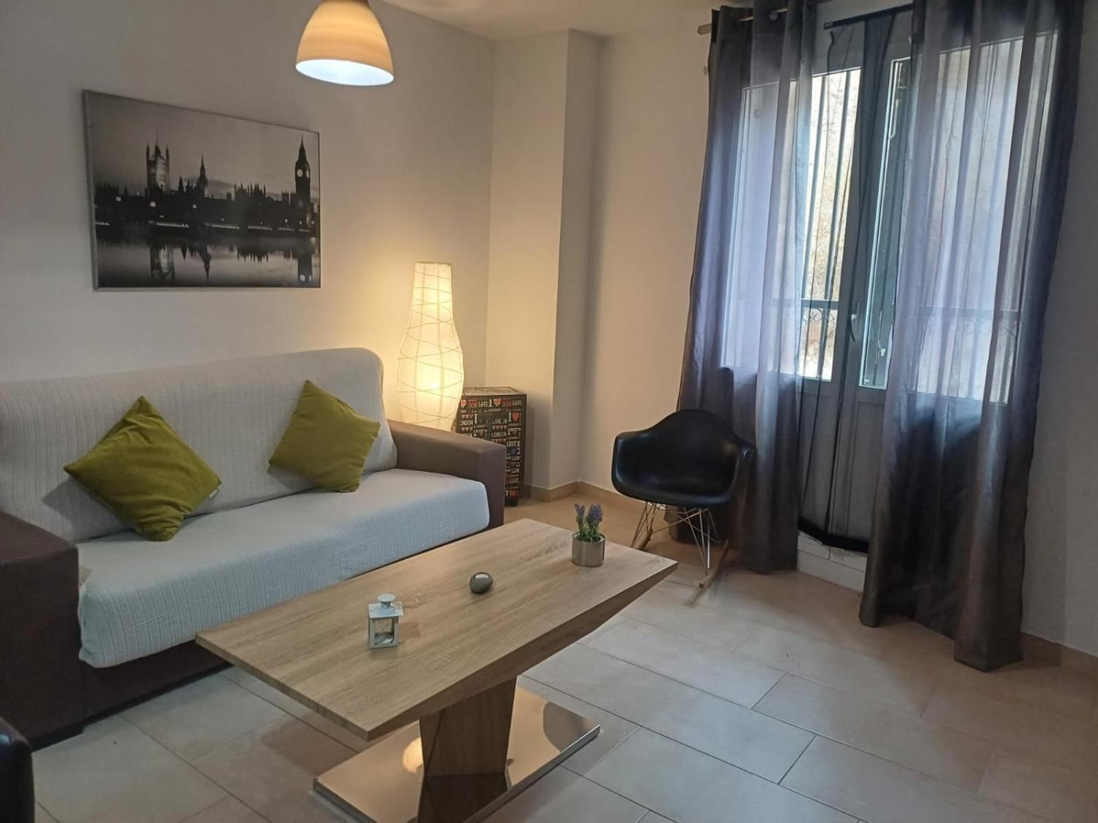 Apartamento Apartamento Duque 2 Centro Ciudad Cartagena Exterior foto